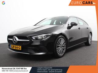 mercedes-benz-cla-klasse-shooting-b