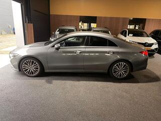 mercedes-benz-cla-klasse-180-luxury