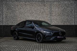 mercedes-benz-cla-klasse-250-e-prem