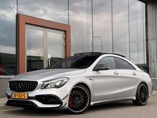 mercedes-benz-cla-klasse-amg-45-4ma