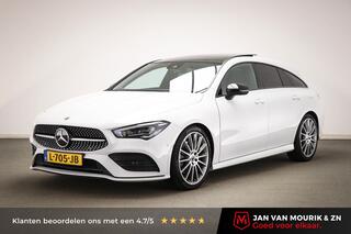 mercedes-benz-cla-klasse-shooting-b