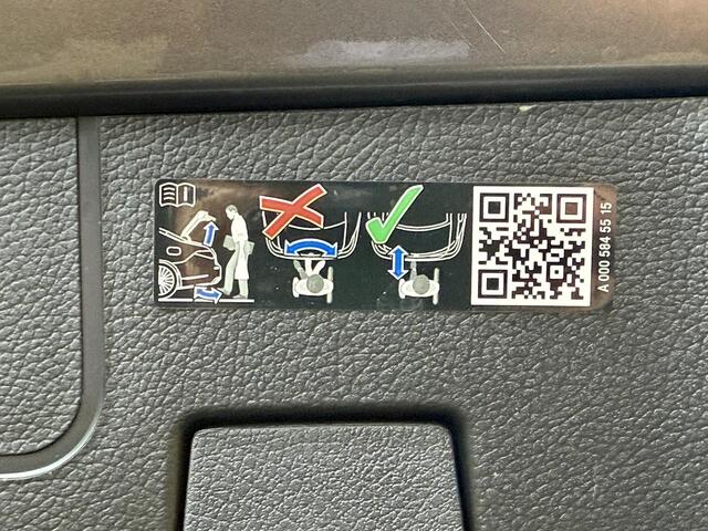 Mercedes-Benz CLA-KLASSE 180 | Panoramadak | Nightpakket |