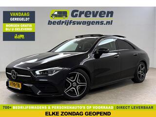 mercedes-benz-cla-klasse-180-amg--