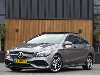 mercedes-benz-cla-klasse-180-automa