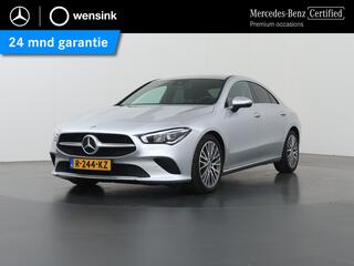 mercedes-benz-cla-klasse-180-luxury