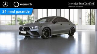 mercedes-benz-cla-klasse-250-e-prem