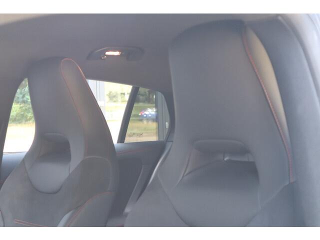 Mercedes-Benz CLA-KLASSE Shooting Brake CLA Shooting Brake 200 Business Solution Progressive | Automaat | Night Package | AMG Pakket