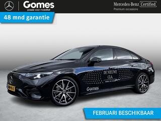 mercedes-benz-cla-klasse-250+-launc