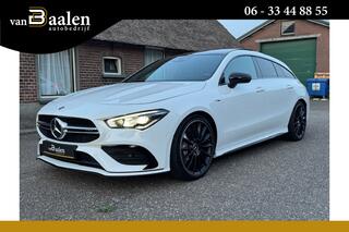 mercedes-benz-cla-klasse-shooting-b