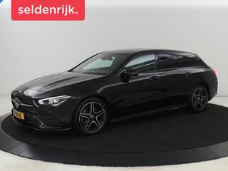 mercedes-benz-cla-klasse-200-amg--