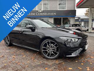 mercedes-benz-cla-klasse-shooting-b