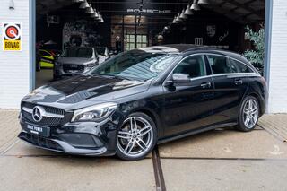 mercedes-benz-cla-klasse-shooting-b