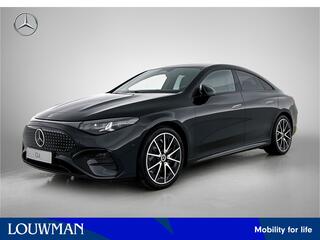 mercedes-benz-cla-klasse-250+-launc