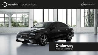 mercedes-benz-cla-klasse-250+-launc