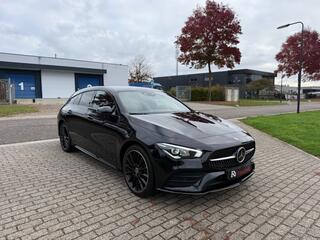 mercedes-benz-cla-klasse-250e-amg-d