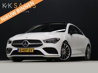 mercedes-benz-cla-klasse-200-premiu