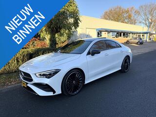 mercedes-benz-cla-klasse-180-amg-13