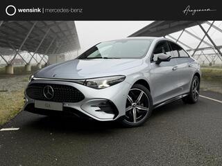 mercedes-benz-cla-klasse-250+-launc