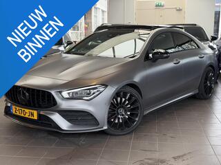 mercedes-benz-cla-klasse-200-amg---
