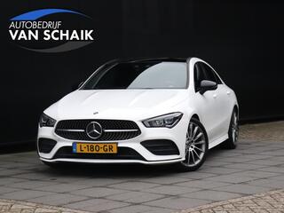 mercedes-benz-cla-klasse-200-premiu
