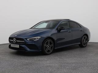 mercedes-benz-cla-klasse-250-e-busi