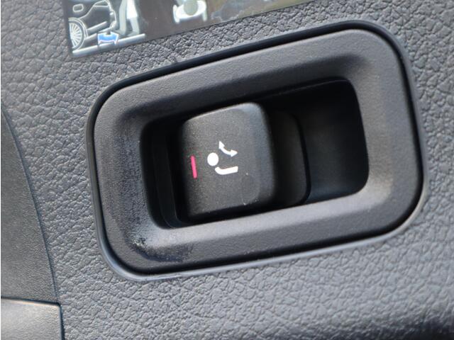 Mercedes-Benz CLA-KLASSE Shooting Brake 250 e Star Edition AMG Line | Panoramadak | Trekhaak | Navigatie | Camera | LED | Multispaak | Automaat