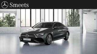 mercedes-benz-cla-klasse-180-star-e
