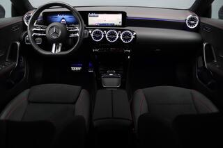 mercedes-benz-cla-klasse-shooting-b
