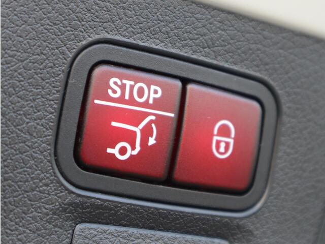 Mercedes-Benz CLA-KLASSE Shooting Brake 250 e AMG Line