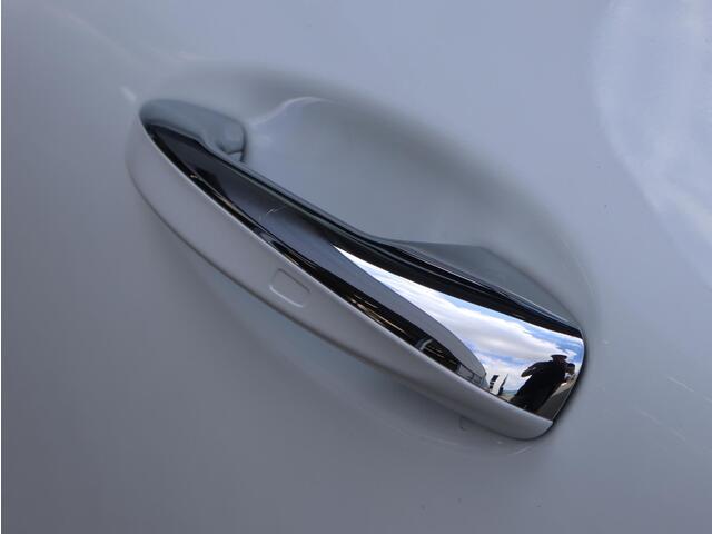 Mercedes-Benz CLA-KLASSE Shooting Brake 250 e AMG Line