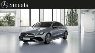 mercedes-benz-cla-klasse-180-star-e