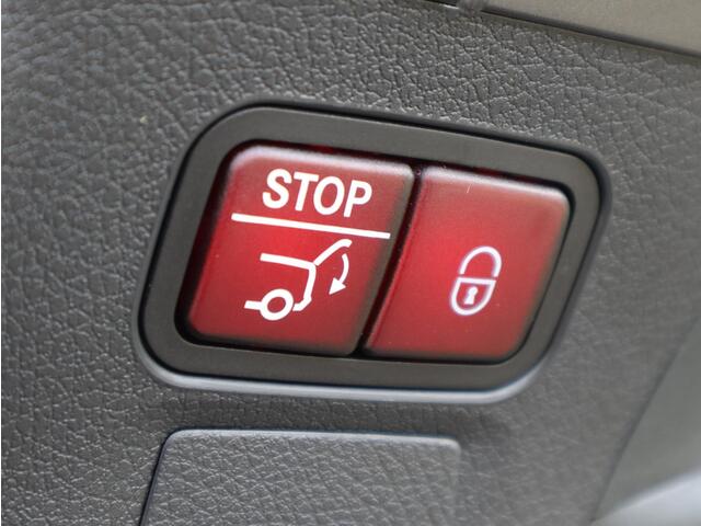 Mercedes-Benz CLA-KLASSE Shooting Brake 250 e Star Edition