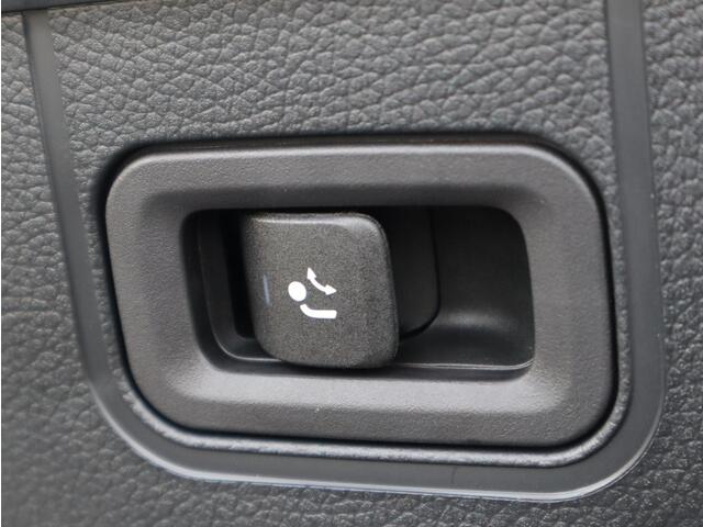 Mercedes-Benz CLA-KLASSE 180 Star Edition Luxury Line