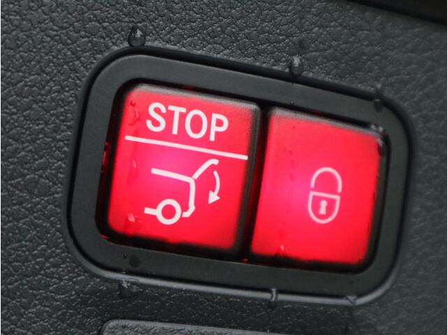 Mercedes-Benz CLA-KLASSE Shooting Brake 180 Business Solution Luxury