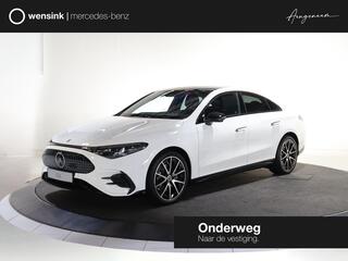 mercedes-benz-cla-klasse-250+-launc
