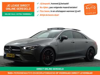 mercedes-benz-cla-klasse-220-4matic