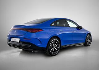 mercedes-benz-cla-klasse-250+-launc