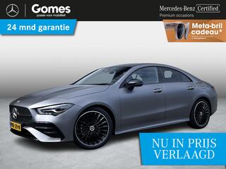 mercedes-benz-cla-klasse-180-star-e