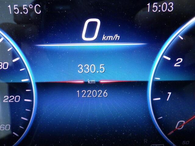 Mercedes-Benz CLA-KLASSE Shooting Brake 200 Aut. DCT Luxury BUITENKANS! Panodak Ambient Light Leder + Memory stoelen PDC VA+Camera Mulitibeam LED NAVI MBUX Augmented Reality NL Auto + NAP