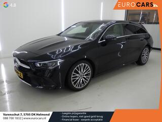 mercedes-benz-cla-klasse-shooting-b