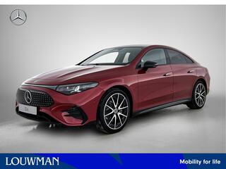 mercedes-benz-cla-klasse-250+-launc