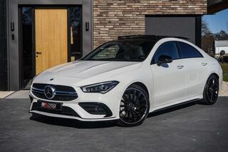 mercedes-benz-cla-klasse-amg-cla-35