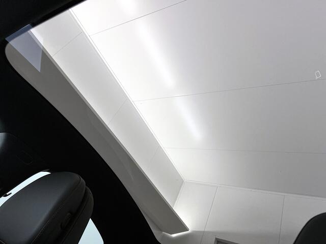 Mercedes-Benz CLA-KLASSE 250+ Launch Edition 85 kWh | Trekhaak | Warmtepomp | Memorypakket| Multibeam LED | Smartphone integratie | Nightpakket | Adaptieve Cruisecontrol | 19 inch AMG velgen |