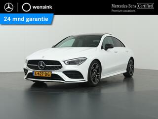 mercedes-benz-cla-klasse-200-busine
