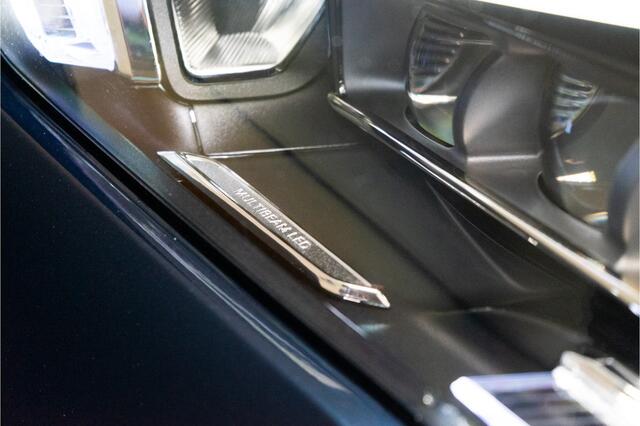 Mercedes-Benz CLA-KLASSE Shooting Brake 250 e AMG Line 218PK | Pano | Night | Sfeer | MBUX | Stoelverw. | Multibeam | Garantie