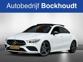 mercedes-benz-cla-klasse-180-bns-so