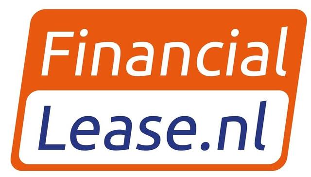 Mercedes-Benz CLA-KLASSE Shooting Brake 180 Business Solution, navi , parkeer camera, Spo