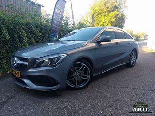 mercedes-benz-cla-klasse-shooting-b