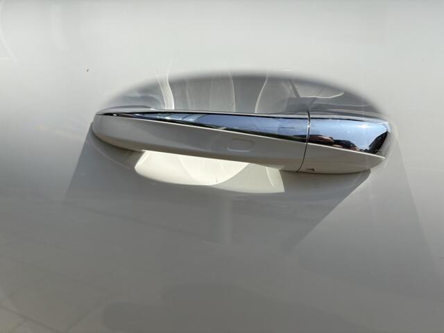 Mercedes-Benz CLA-KLASSE 180 Prem. Plus