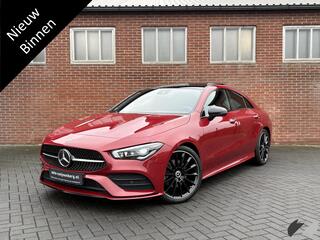 mercedes-benz-cla-klasse-180-amg-li